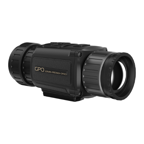 Spectra™_Ti-35_4jpg