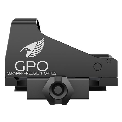 Spectra™_Pistol_Dot-22-x-16_5jpg