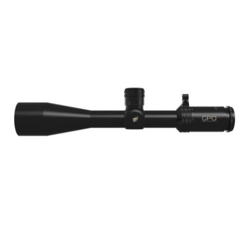 Spectra_6x-45-27x50i_Ffp_5jpg