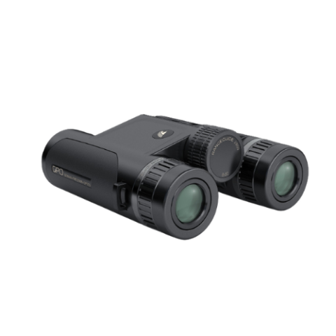 Rangeguide_2800_8x32_2jpg