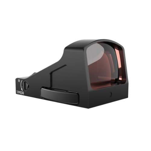 Spectra™_Pistol_Dot-22-x-16_6jpg