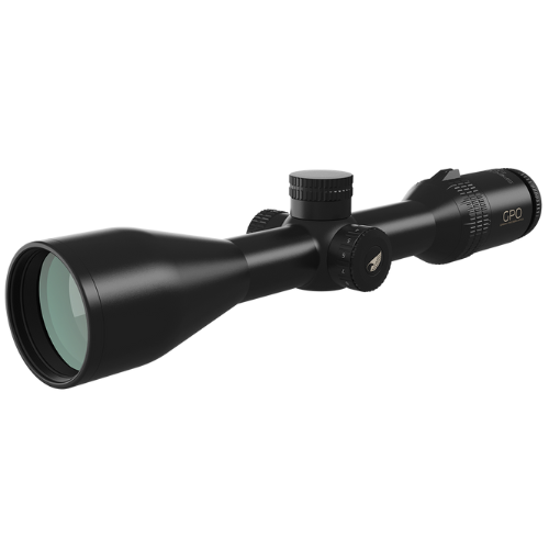 Spectra_6x_2-12x50i_2jpg