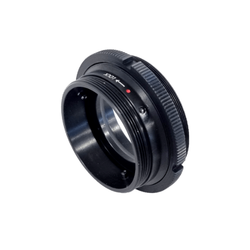 Spectra™_Ti-35_6jpg