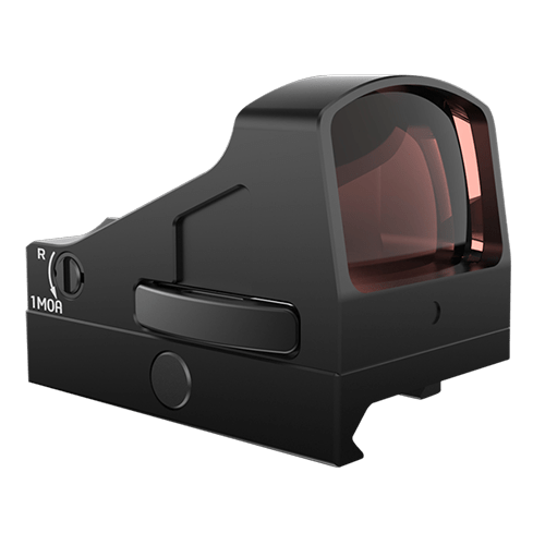 Spectra™_Pistol_Dot-22-x-16_6jpg