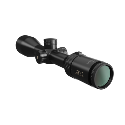 Spectra_6x-2-12x50i_3jpg