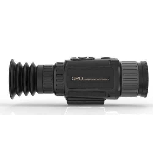 Spectra™_Ti-35_7jpg