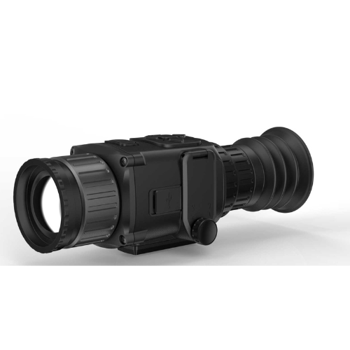Spectra™_Ti-35_8jpg