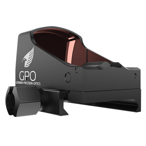 Spectra™_Pistol_Dot-22-x-16_9jpg