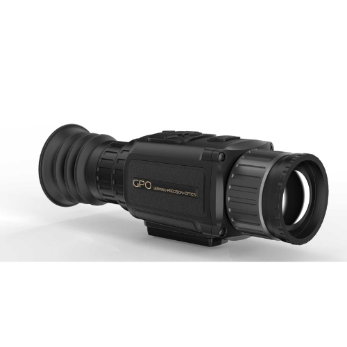 Spectra™_Ti-35_9jpg