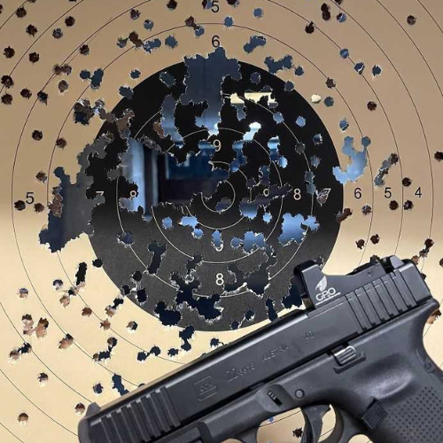 Spectra™_Pistol_Dot-22-x-16_10jpg